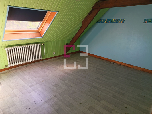 
SEBONCOURT (02110)
