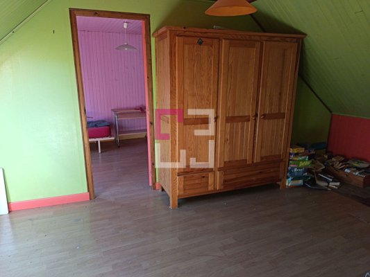 
SEBONCOURT (02110)

