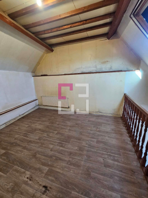
Maison Mont D Origny 3 pièce(s) 49 m2
