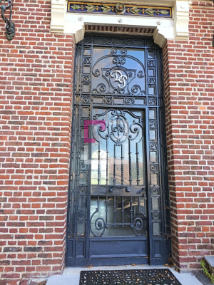 
CAMBRAI (59400)
