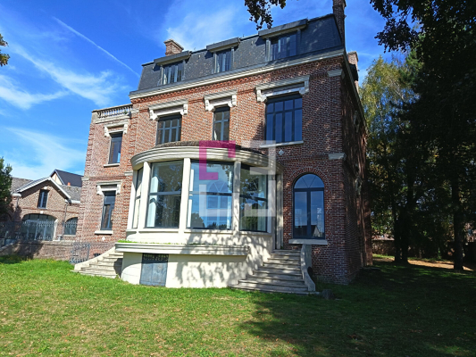 
CAMBRAI (59400)
