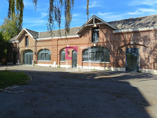 
CAMBRAI (59400)
