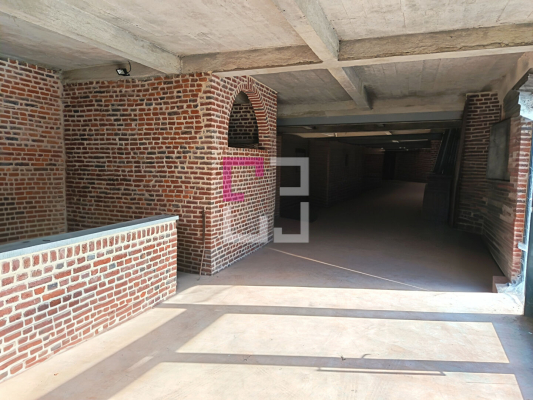 
SECTEUR CAMBRAI/AUBENCHEUL AU BAC (59265)
