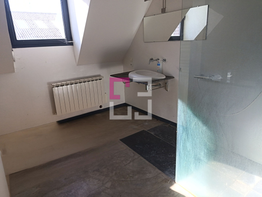 
SECTEUR CAMBRAI/AUBENCHEUL AU BAC (59265)
