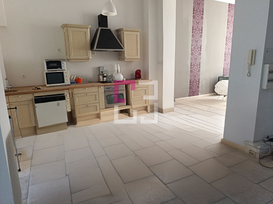 
HYPER CENTRE VILLE DE CAMBRAI (59400)
