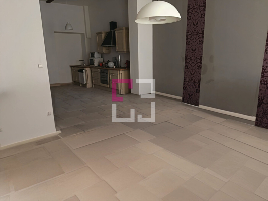
HYPER CENTRE VILLE DE CAMBRAI (59400)
