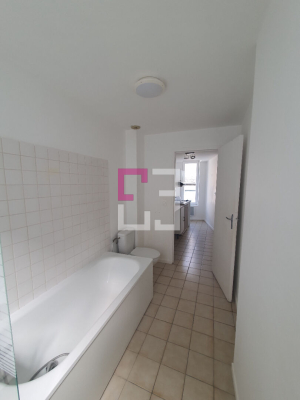 
Appartement Laon 3 pièce(s) 43.96 m2
