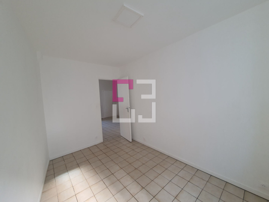 
Appartement Laon 3 pièce(s) 43.96 m2
