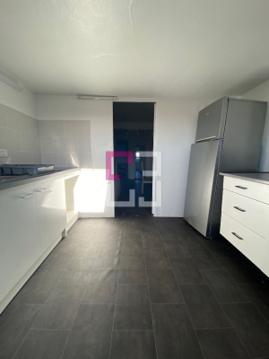 
Appartement Origny Sainte Benoite 3 pièce(s) 43.17 m2
