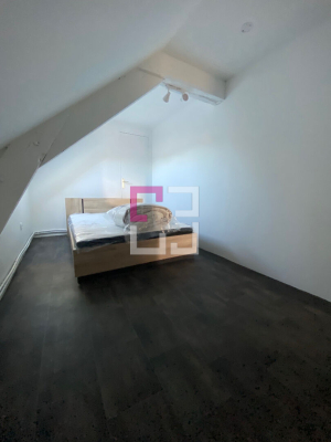 
Appartement Origny Sainte Benoite 3 pièce(s) 43.17 m2
