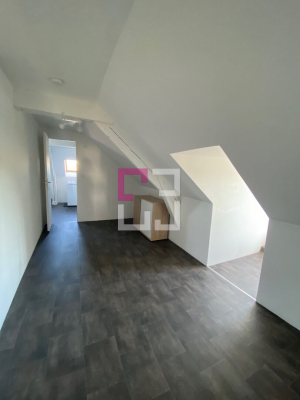
Appartement Origny Sainte Benoite 3 pièce(s) 43.17 m2
