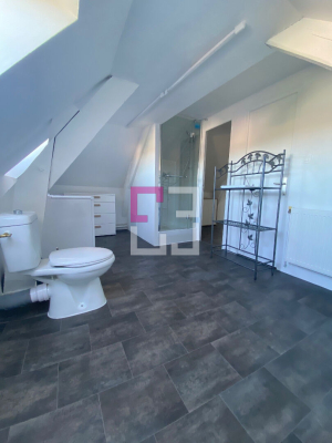 
Appartement Origny Sainte Benoite 3 pièce(s) 43.17 m2
