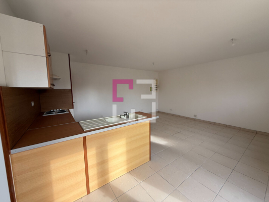 
Maison Chauny 3 pièce(s) 67.88 m2
