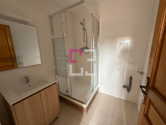 
Maison Chauny 3 pièce(s) 67.88 m2
