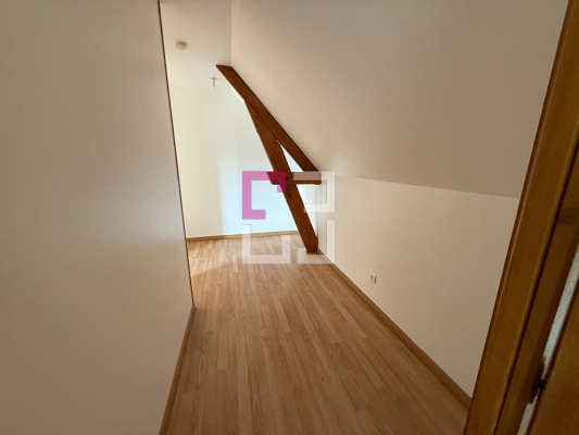 
Maison Chauny 3 pièce(s) 67.88 m2
