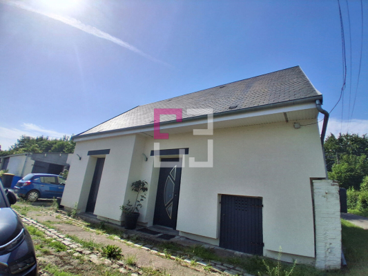 
Maison Braye En Thierache 4 pièce(s) 73.69 m2
