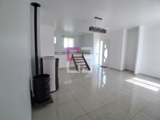 
Maison Braye En Thierache 4 pièce(s) 73.69 m2
