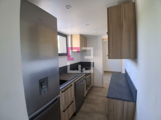 
Maison Braye En Thierache 4 pièce(s) 73.69 m2
