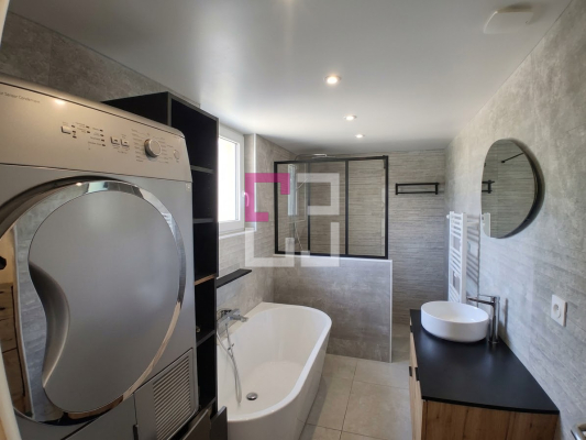 
Maison Braye En Thierache 4 pièce(s) 73.69 m2
