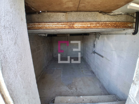 
Maison Braye En Thierache 4 pièce(s) 73.69 m2
