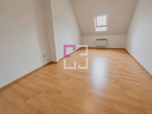 
Maison Tergnier 5 pièce(s) 107 m2
