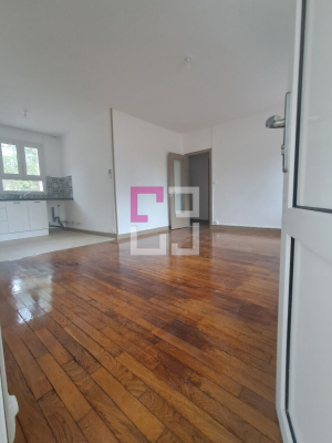 
Maison 3 chambres
