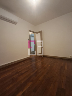 
Maison 3 chambres
