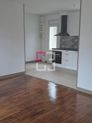 Maison 4 pièces 72 m² · à Pruniers-en-Sologne · 71,5 m² · 750 €/mois