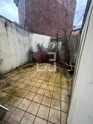 
Local commercial Saint Quentin 3 pièce(s) 55 m2
