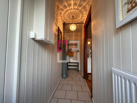 
Maison Guiscard 4 pièce(s) 92 m2
