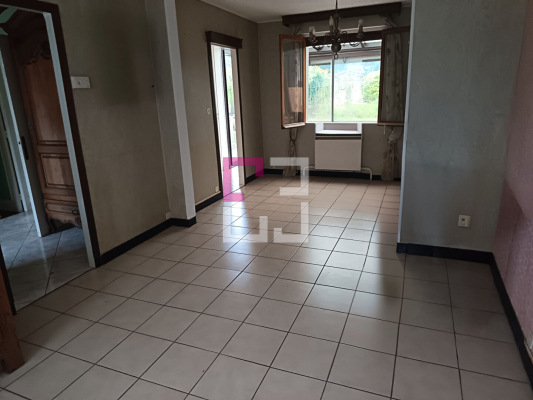 
Bohain-en-Vermandois (02110)
