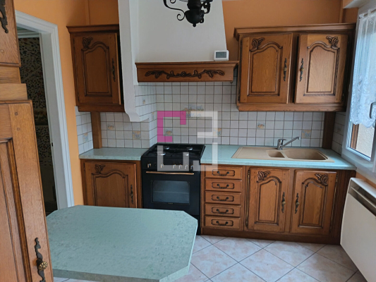
Bohain-en-Vermandois (02110)
