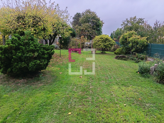 
Bohain-en-Vermandois (02110)

