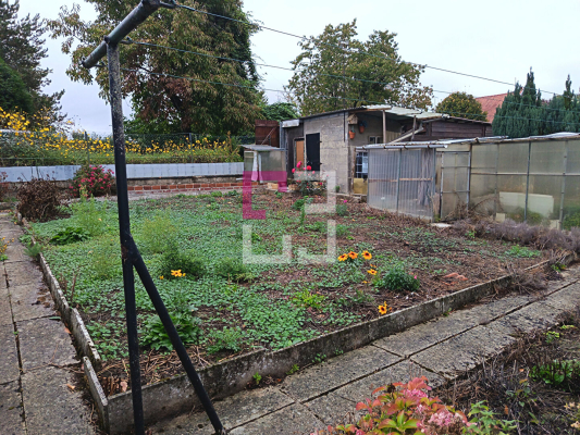 
Bohain-en-Vermandois (02110)
