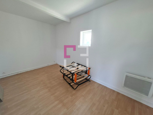 
Immeuble de rapport Guise 454 m2
