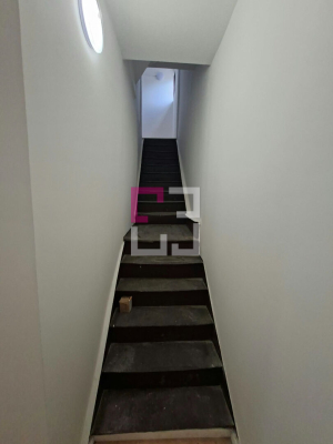 
Immeuble de rapport Guise 454 m2
