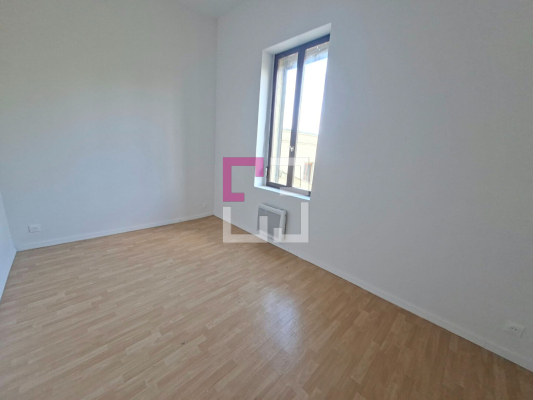 
Immeuble de rapport Guise 454 m2
