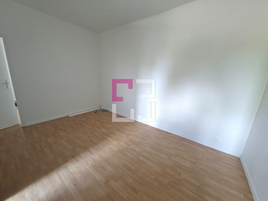 
Immeuble de rapport Guise 454 m2

