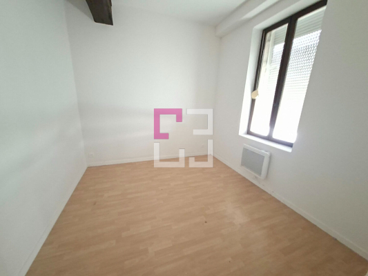 
Immeuble de rapport Guise 454 m2
