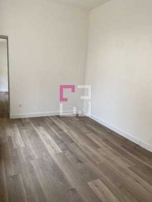 
Appartement Saint Quentin 3 pièce(s) 58.25 m2
