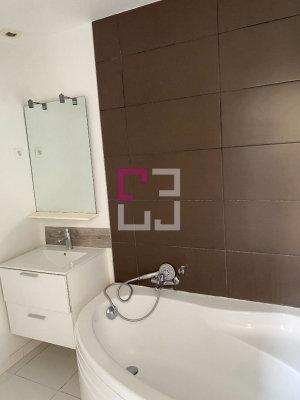
Appartement Saint Quentin 3 pièce(s) 58.25 m2

