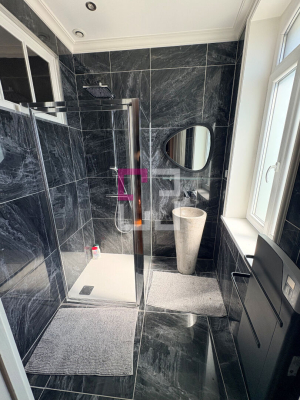 
Maison Saint Quentin 7 pièce(s) 194 m2
