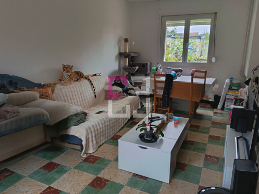 
BOHAIN-EN-VERMANDOIS (02110)
