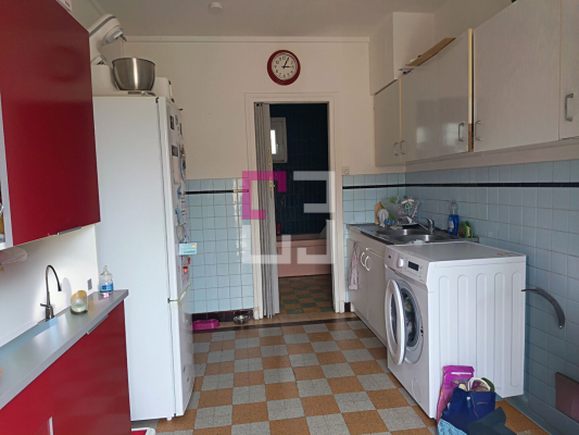 
BOHAIN-EN-VERMANDOIS (02110)
