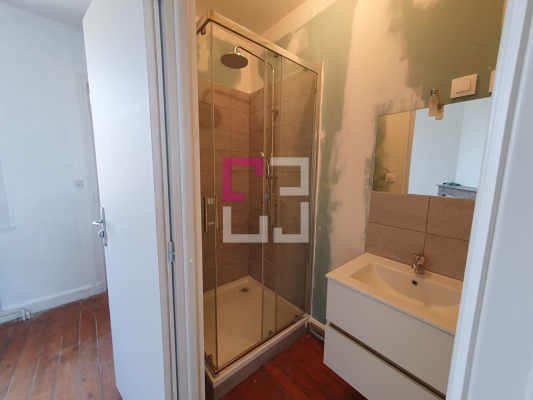 
Maison Saint Quentin 10 pièce(s) 230 m2
