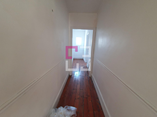 
Maison Saint Quentin 10 pièce(s) 230 m2
