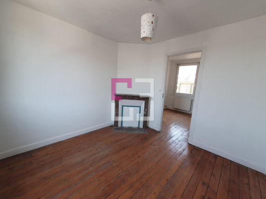 
Maison Saint Quentin 10 pièce(s) 230 m2

