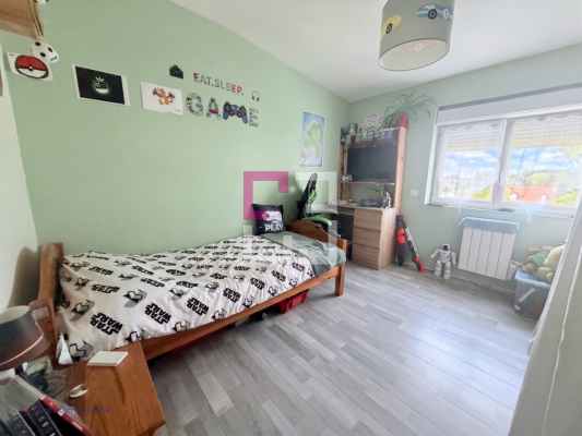 
Maison Guise 5 pièce(s) 82 m2
