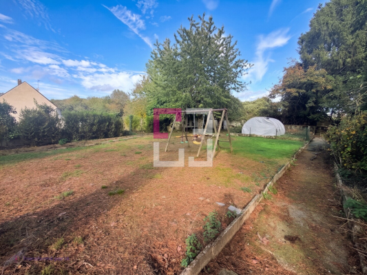 
Maison Guise 5 pièce(s) 82 m2
