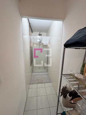 
Appartement Guise  2 pièce(s) 36 m2

